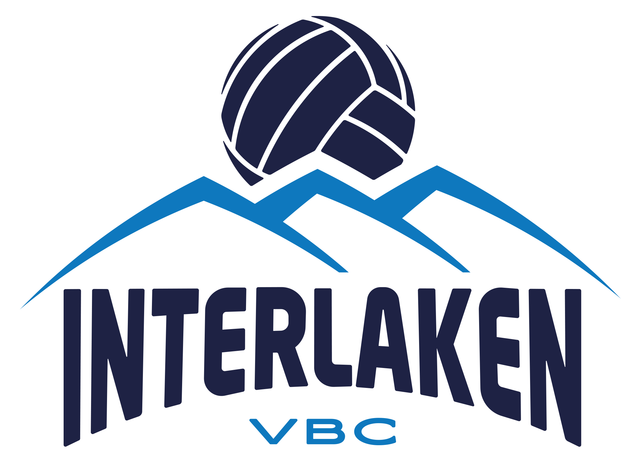 VBC Interlaken